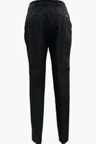 MarcianoClassic Trousers