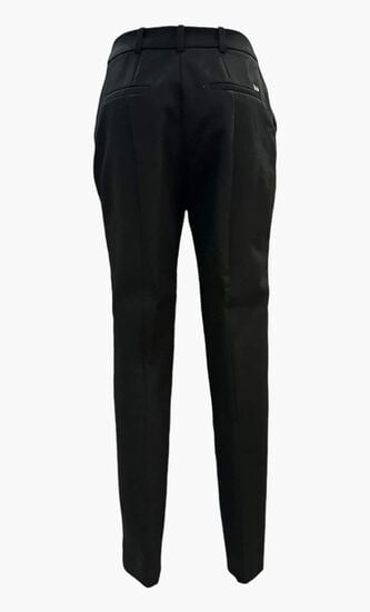 MarcianoClassic Trousers