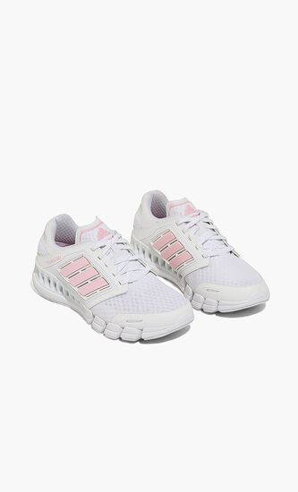 CC Revolution Sneakers