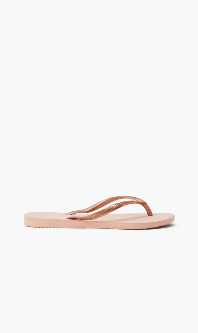 HAV SLIM BALLET ROSE