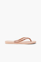 HAV SLIM BALLET ROSE