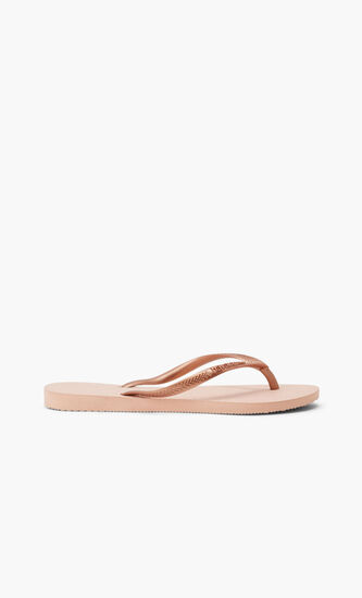 HAV SLIM BALLET ROSE