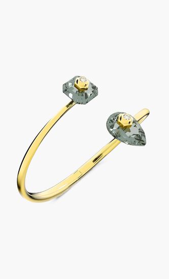 SJC STUDIOSA BANGLE BDIA GOS L