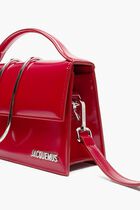 The Large Bambino Bag