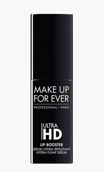 ULTRA HD LIP BOOSTER 00 6ML