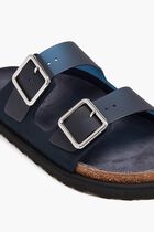 1774 Arizona Milky Sandals 1774 Arizona Milky Sandals