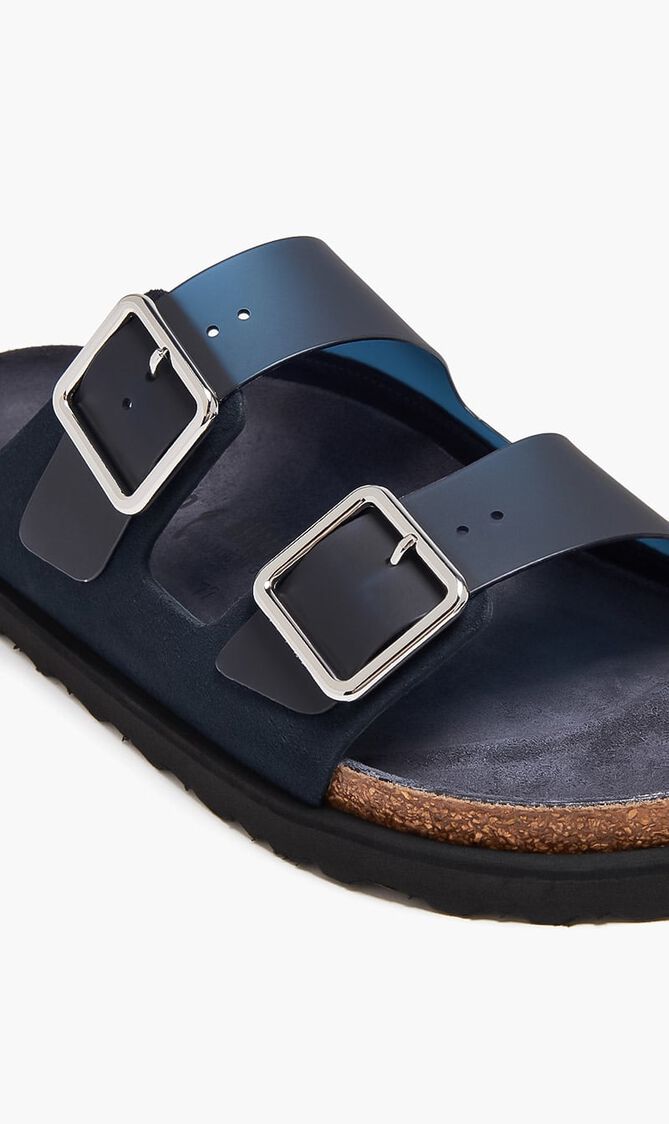 1774 Arizona Milky Sandals 1774 Arizona Milky Sandals