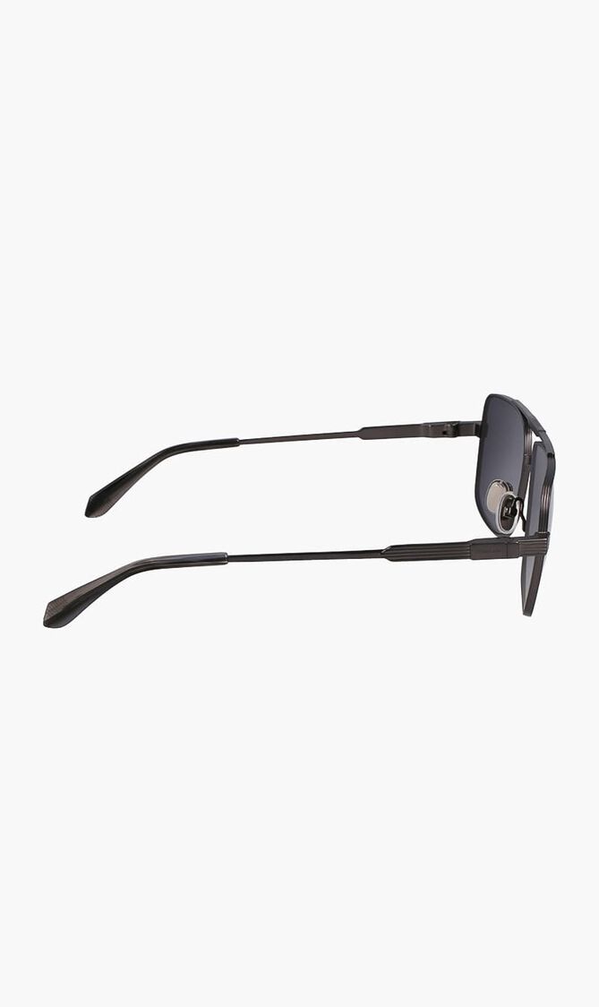 Pilot Sunglasses