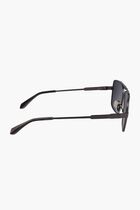 Pilot Sunglasses