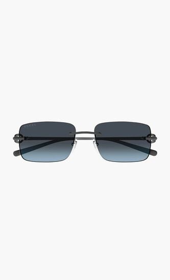 Metal Sunglasses