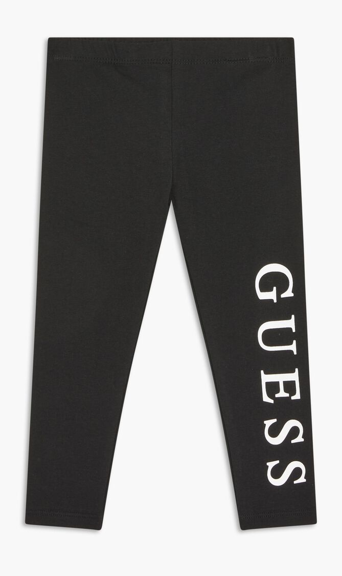 LEGGINGS_CORE