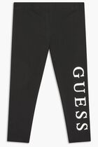 LEGGINGS_CORE