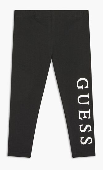LEGGINGS_CORE