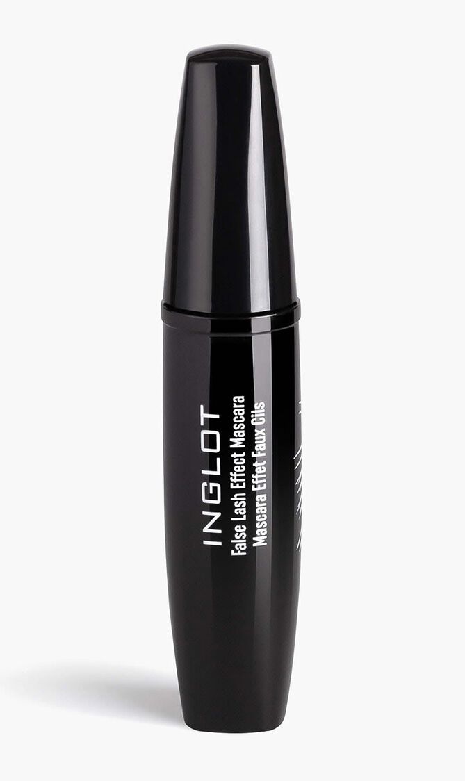 False Lash Effect Mascara