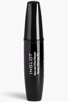 False Lash Effect Mascara