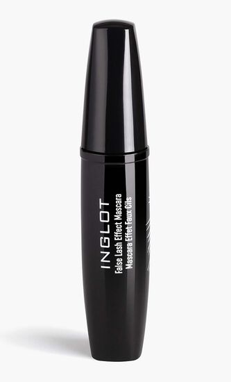 False Lash Effect Mascara