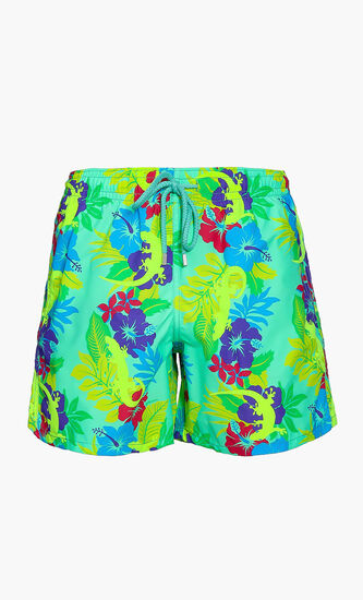 Moorea Swimshorts
