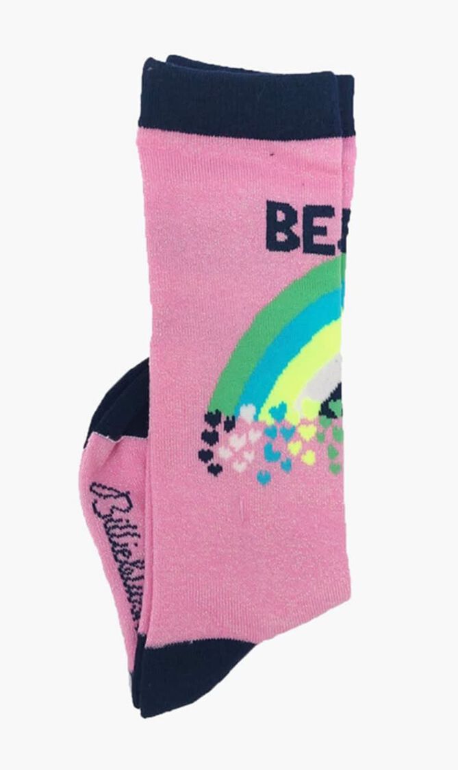 SOCKS