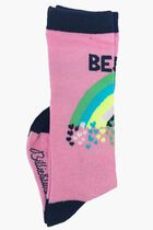 SOCKS