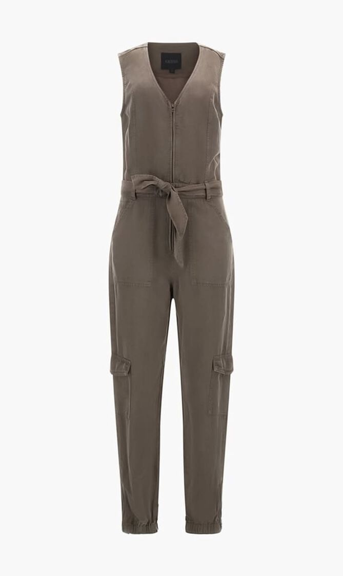 Indy Jumpsuit
