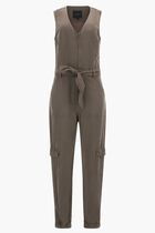 Indy Jumpsuit