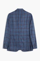 Suit Style Jacket Suit Style Jacket