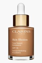 Skin Illusion Natural  Foundation 30ml
