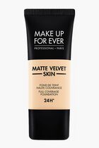 Matte Velvet Skin Foundation 30ML R230
