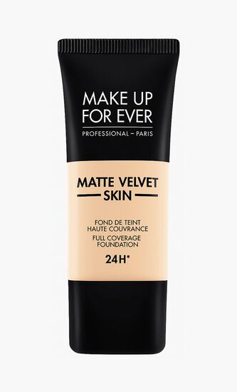 Matte Velvet Skin Foundation 30ML R230
