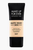 Matte Velvet Skin Foundation 30ML R230