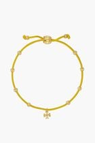 Kira Beaded Bracelet
