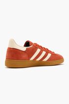 ADIDAS Handball Spezial sneakers