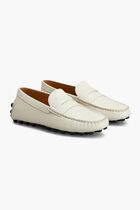Gommino Bubble Loafers