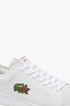 Carnaby Piquee Lace Sneakers