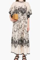 RHIANNON MAXI DRESS