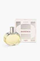 Hermes Barenia EDP For Women 100ML