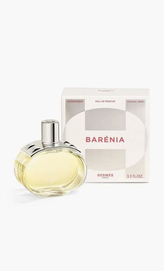 Hermes Barenia EDP For Women 100ML