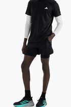 ADIDAS x Mercedes-AMG PETRONAS F1 UltraBOOST 5X sneakers