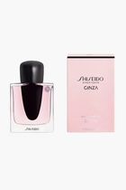 Ginza Eau De Parfum, 50 ml