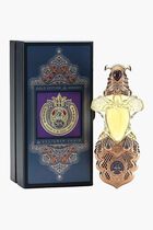 Opulent Shaik Gold Eau De Parfum, 40ml