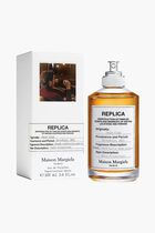 Replica Jazz Club, Eau de Toilette, 100ml Replica Jazz Club, Eau de Toilette, 100ml