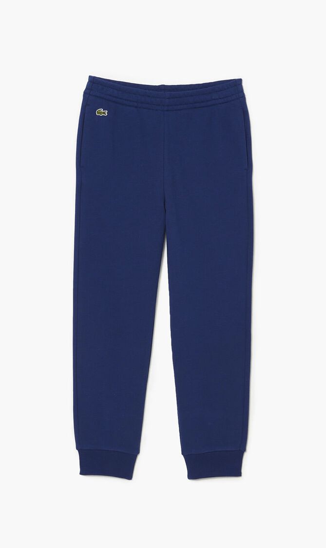 TRACKSUIT TROUSERS