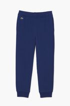TRACKSUIT TROUSERS