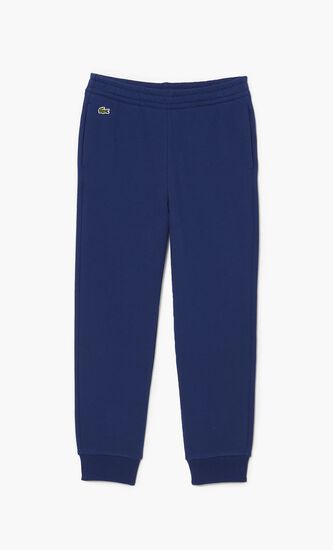TRACKSUIT TROUSERS