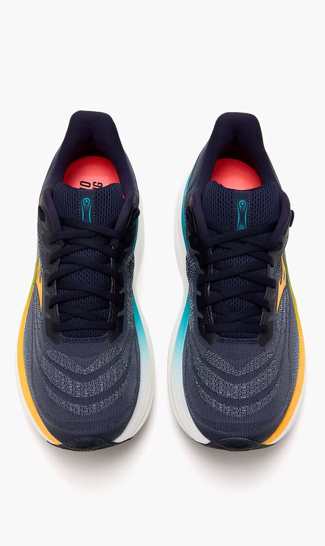 Wave Sky 9 Sneakers