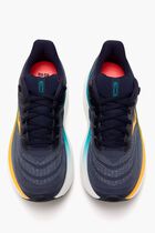Wave Sky 9 Sneakers