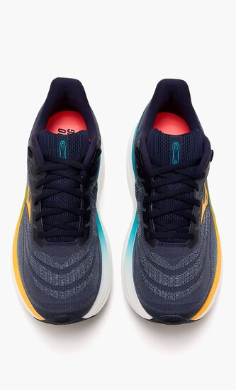 Wave Sky 9 Sneakers