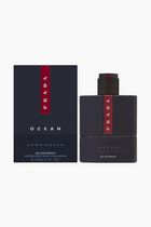 Luna Rossa Ocean Eau De Parfum, 100ml
