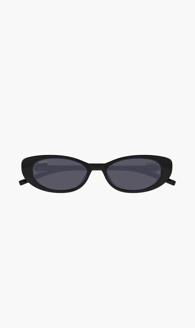 GG1680S-001 INJECTION Sunglasses, 52