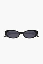 GG1680S-001 INJECTION Sunglasses, 52